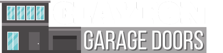 Garage Door Repair Clayton MO